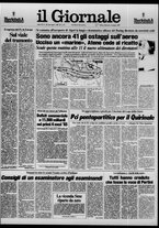 giornale/CFI0438329/1985/n. 126 del 16 giugno